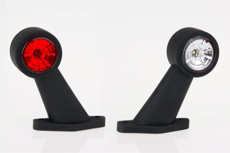FT-009 C LED