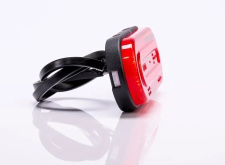 FT-072 C LED-1