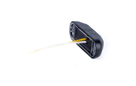 FT-211 LED-3