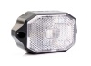 FT-069 B LED