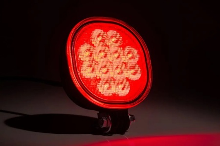 FT-400 LED P-3