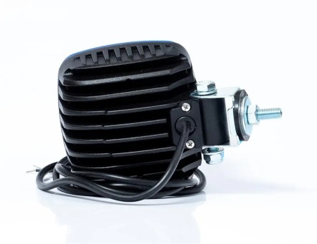 FT-036 LED ALU 2800-2