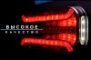 FT-230 LED - RUS - Фонарь задний FRISTOM - YouTube - Opera_2021-07-15_17_36_05