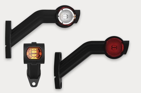 FT-140 F P LED
