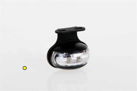 FT-012 Z+К LED