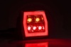 FT-120 LED-1