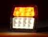 FT-225 LED-1