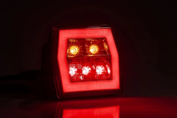 FT-120 LED-1