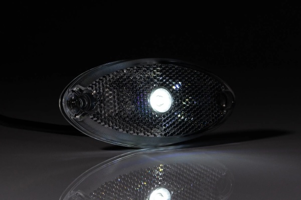 FT-061 B LED-1