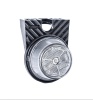 FT-059 B+K LED