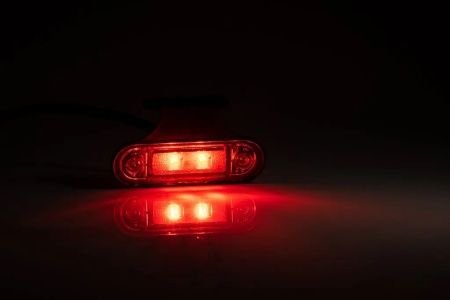 FT-015 C+K LED-2
