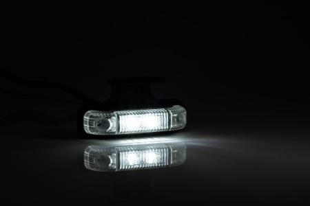 FT-013 B+K LED