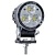 FT-362 LED