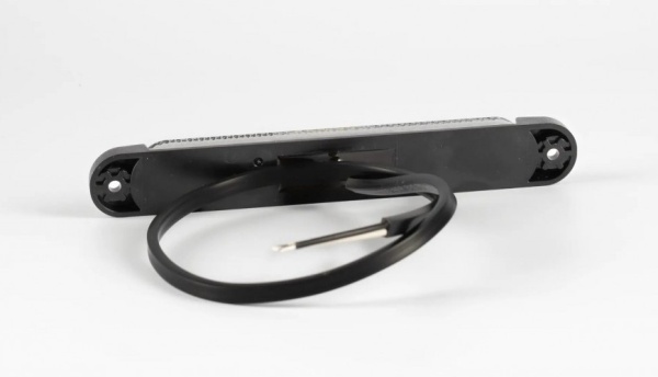 FT-065 B LED-3