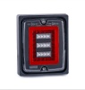 FT-324 LED FR1