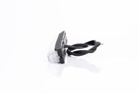 LP-78-FT-029-B-LED-2