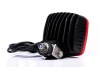 FT-360 LED-3