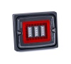 FT-324 LED FR1-1