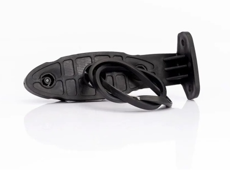 FT-038-5