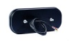 FT-600 L LED DI_3