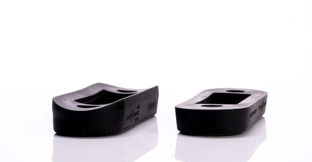 FT-073-B-LED-10