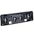 FT-264 LED