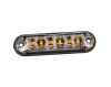 FT-205 LED