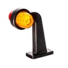 FT-147 F L C Z LED