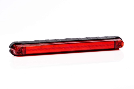 FT-092-C-LED-2