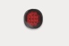 FT-400 LED
