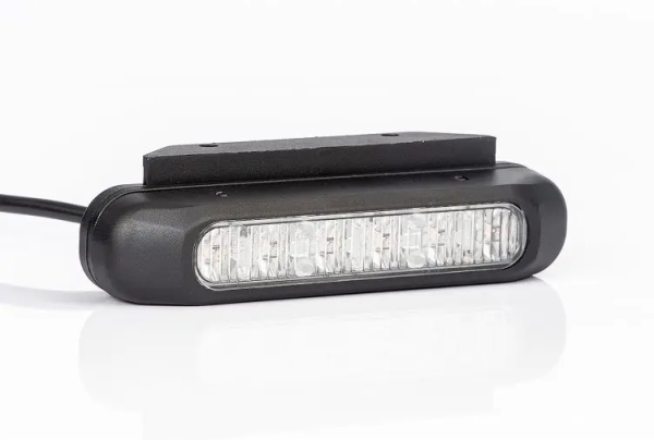 FT-200 C LED-1