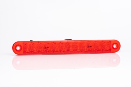 LP-124-FT-195-C-LED-1