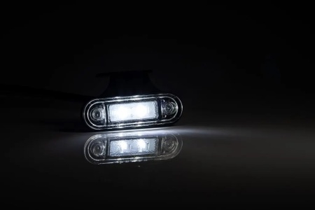 FT-015 B+K LED-2