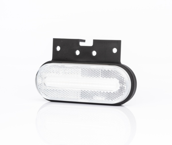 FT-070 LED - Fristom - Google Chrome_2022-06-01_15_45_11