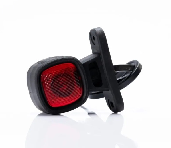 FT-141 A LED-2