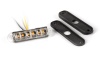 FT-205 LED-2
