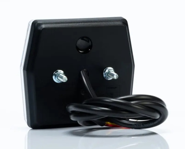 FT-222 LED-6