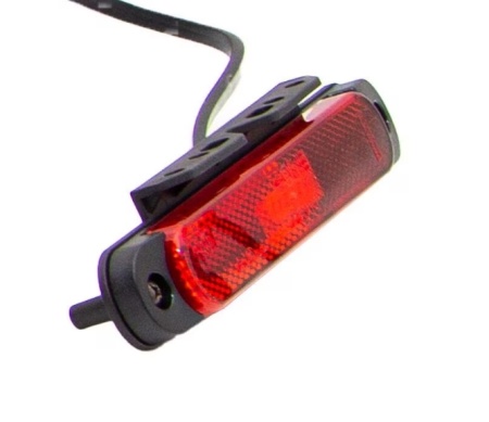 FT-065 C+K LED-3