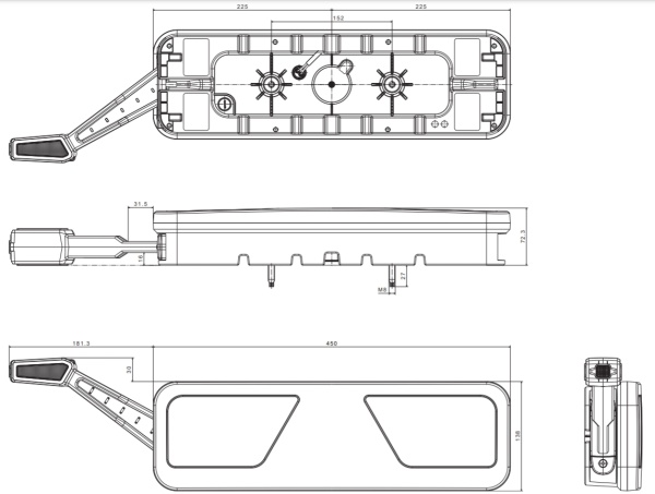 FT-700_FT-146 - Gabaryty - Opera_210610125415