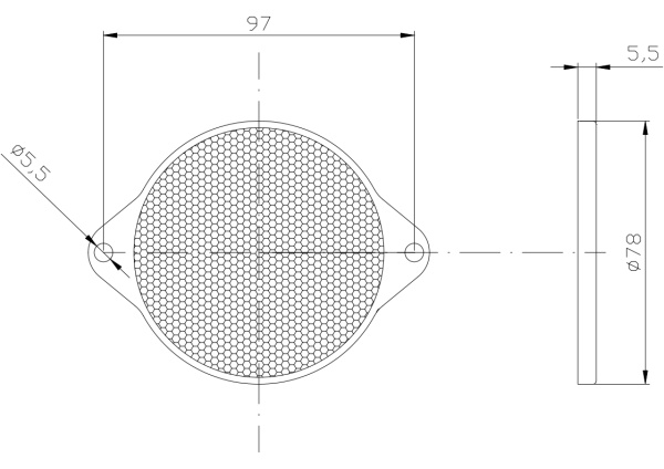 НоменклатураПрисоединенныеФайлы