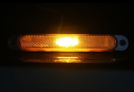FT-065 Z LED-3