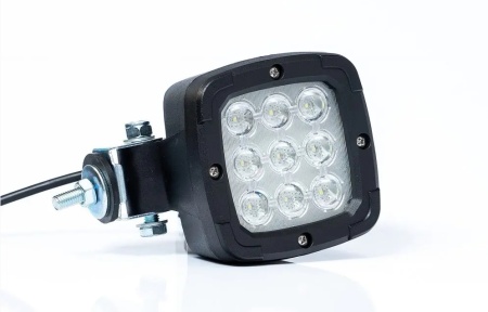 FT-064 LED