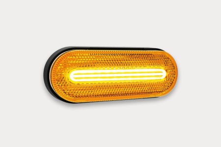FT-070 Z LED
