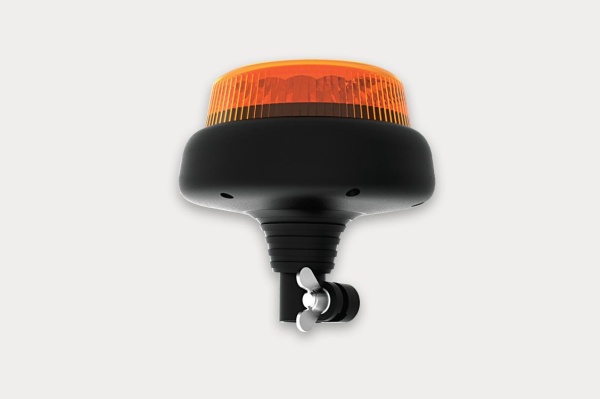 FT-100 DF LED PI