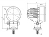 FT-362 LED-3