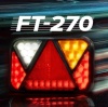 270