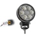 FT-364 DS LED