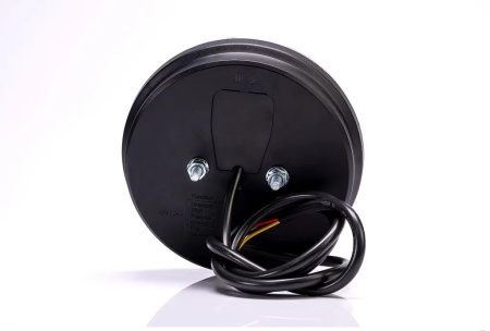 FT-213 LED DI_3