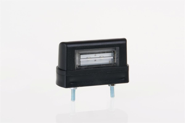 FT-016_1LED