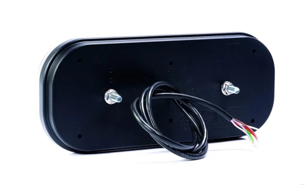 FT-600 L LED DI_3